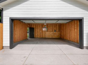 2849 N Vine Street, Denver CO 80205