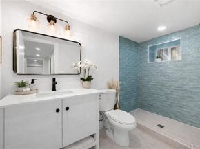 2849 N Vine Street, Denver CO 80205