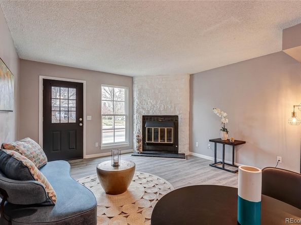 10494 W Dartmouth Avenue, Lakewood CO 80227