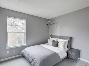 10494 W Dartmouth Avenue, Lakewood CO 80227