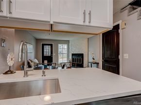 10494 W Dartmouth Avenue, Lakewood CO 80227