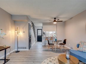 10494 W Dartmouth Avenue, Lakewood CO 80227