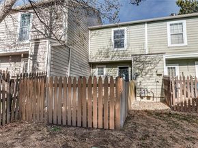 10494 W Dartmouth Avenue, Lakewood CO 80227