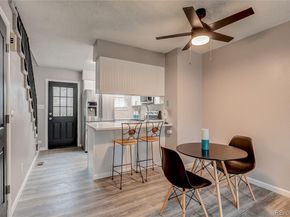 10494 W Dartmouth Avenue, Lakewood CO 80227