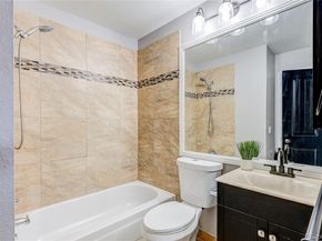 10494 W Dartmouth Avenue, Lakewood CO 80227