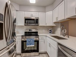 10494 W Dartmouth Avenue, Lakewood CO 80227