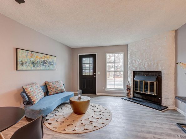 10494 W Dartmouth Avenue, Lakewood CO 80227