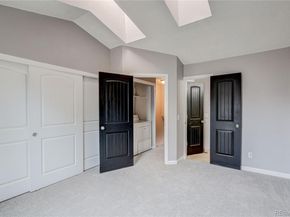 10494 W Dartmouth Avenue, Lakewood CO 80227