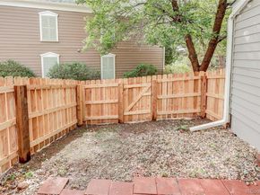 10494 W Dartmouth Avenue, Lakewood CO 80227