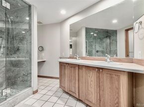 4875 Eldridge Street, Golden CO 80403