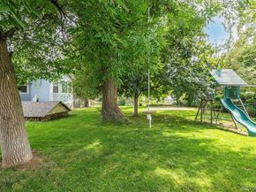 4875 Eldridge Street, Golden CO 80403