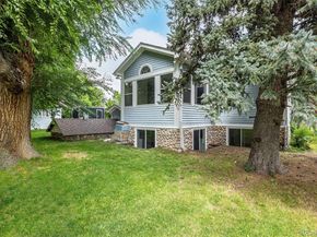 4875 Eldridge Street, Golden CO 80403