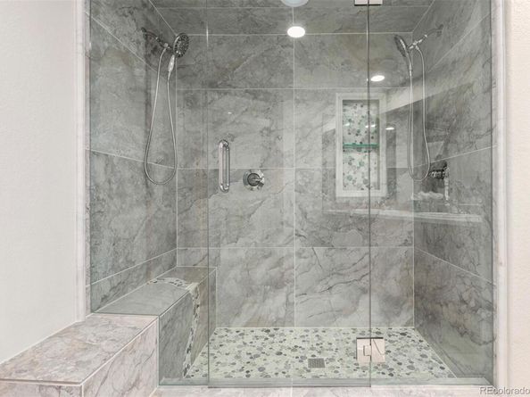 4875 Eldridge Street, Golden CO 80403