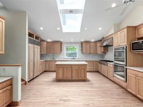 4875 Eldridge Street, Golden CO 80403