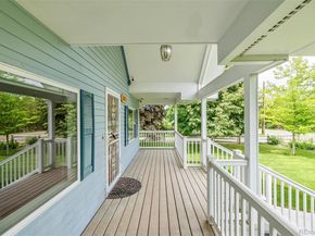 4875 Eldridge Street, Golden CO 80403