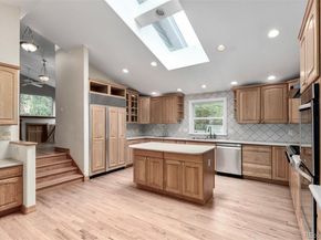 4875 Eldridge Street, Golden CO 80403