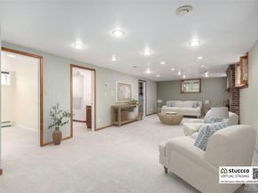 4875 Eldridge Street, Golden CO 80403