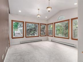 4875 Eldridge Street, Golden CO 80403
