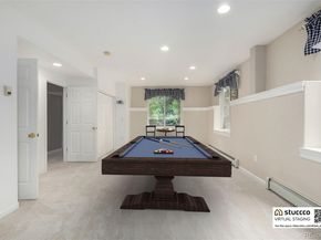4875 Eldridge Street, Golden CO 80403