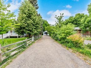 4875 Eldridge Street, Golden CO 80403