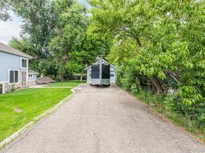 4875 Eldridge Street, Golden CO 80403