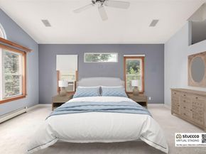 4875 Eldridge Street, Golden CO 80403