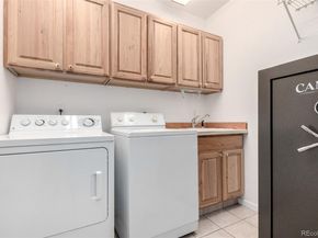 4875 Eldridge Street, Golden CO 80403