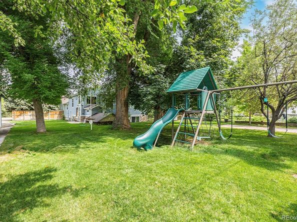 4875 Eldridge Street, Golden CO 80403