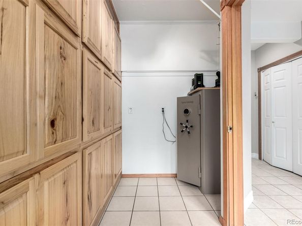 4875 Eldridge Street, Golden CO 80403