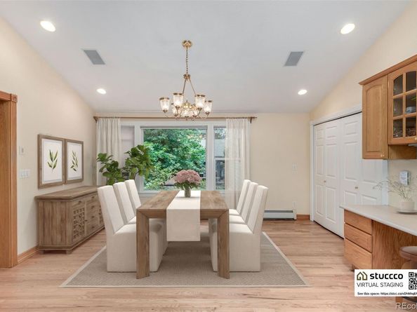 4875 Eldridge Street, Golden CO 80403