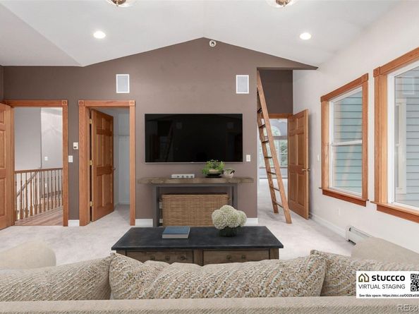 4875 Eldridge Street, Golden CO 80403