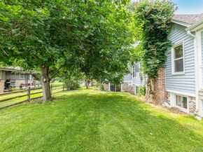 4875 Eldridge Street, Golden CO 80403