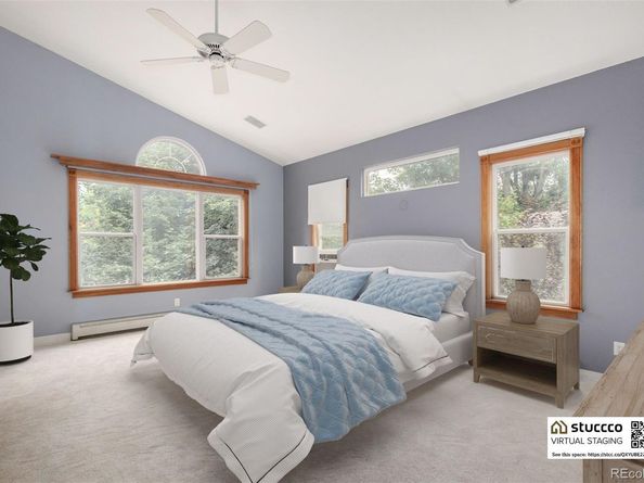 4875 Eldridge Street, Golden CO 80403