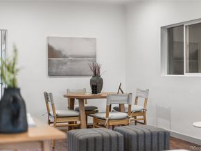 1623 E 30th Avenue, Denver CO 80205