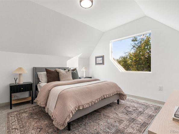 1623 E 30th Avenue, Denver CO 80205