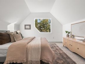 1623 E 30th Avenue, Denver CO 80205