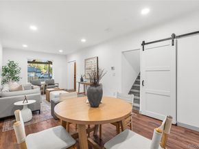 1623 E 30th Avenue, Denver CO 80205