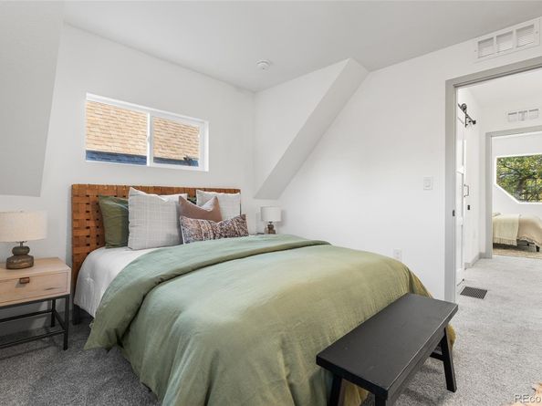 1623 E 30th Avenue, Denver CO 80205