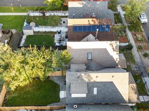 1623 E 30th Avenue, Denver CO 80205