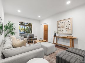 1623 E 30th Avenue, Denver CO 80205