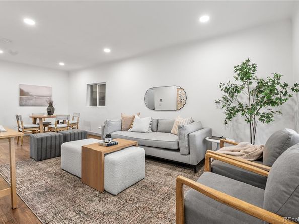 1623 E 30th Avenue, Denver CO 80205