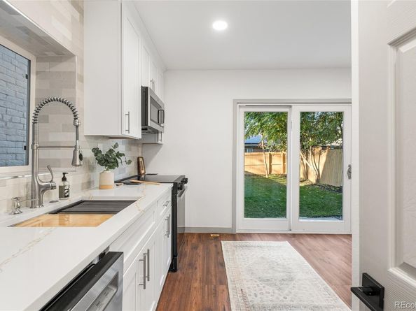1623 E 30th Avenue, Denver CO 80205