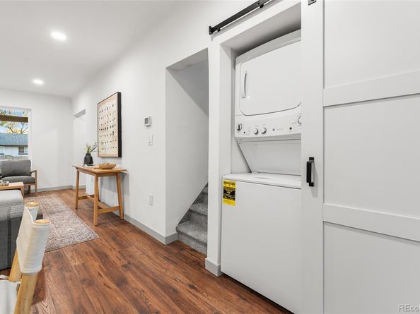 1623 E 30th Avenue, Denver CO 80205