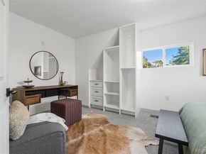 1623 E 30th Avenue, Denver CO 80205