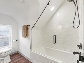 1623 E 30th Avenue, Denver CO 80205