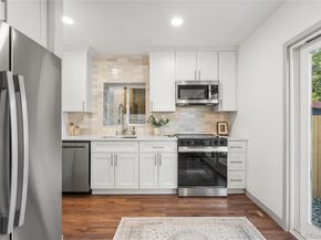 1623 E 30th Avenue, Denver CO 80205