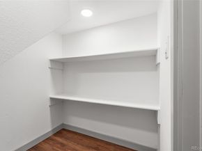 1623 E 30th Avenue, Denver CO 80205