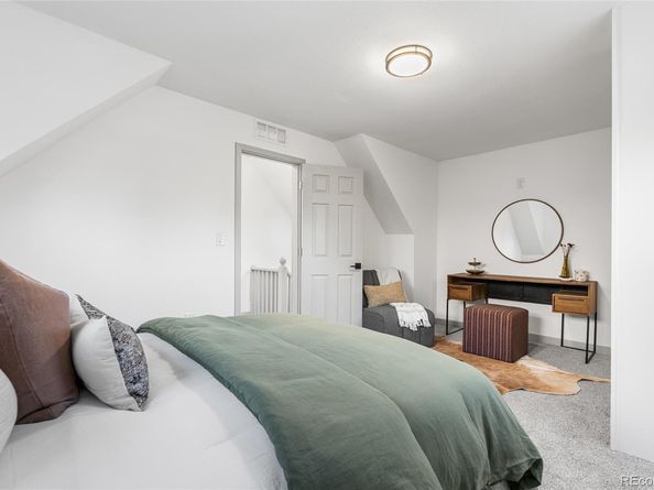 1623 E 30th Avenue, Denver CO 80205