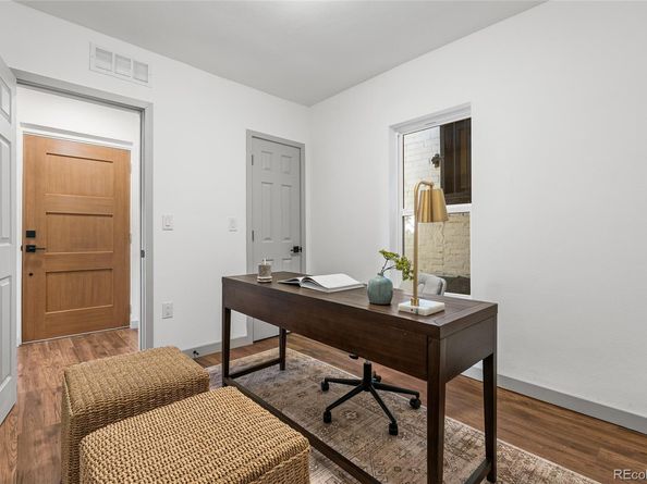 1623 E 30th Avenue, Denver CO 80205