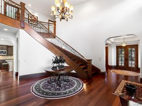 7680 E 6th Avenue, Denver CO 80230